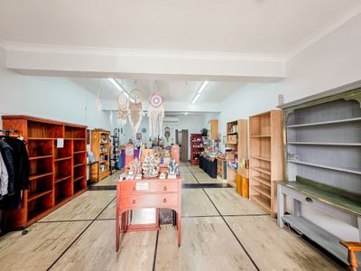 3 / 5-7 North Street, Batemans Bay
