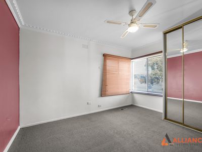 22 Hare Street, Fawkner