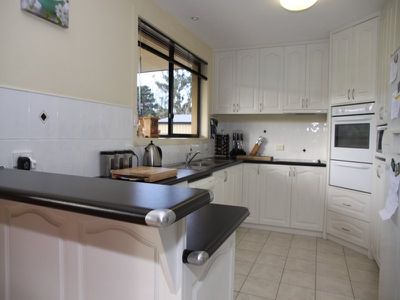 176 Glen Road, Ranelagh