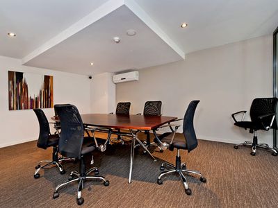 183 / 143 Adelaide Terrace, East Perth