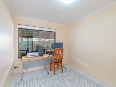 54 SUTTON ROAD, Coolabine