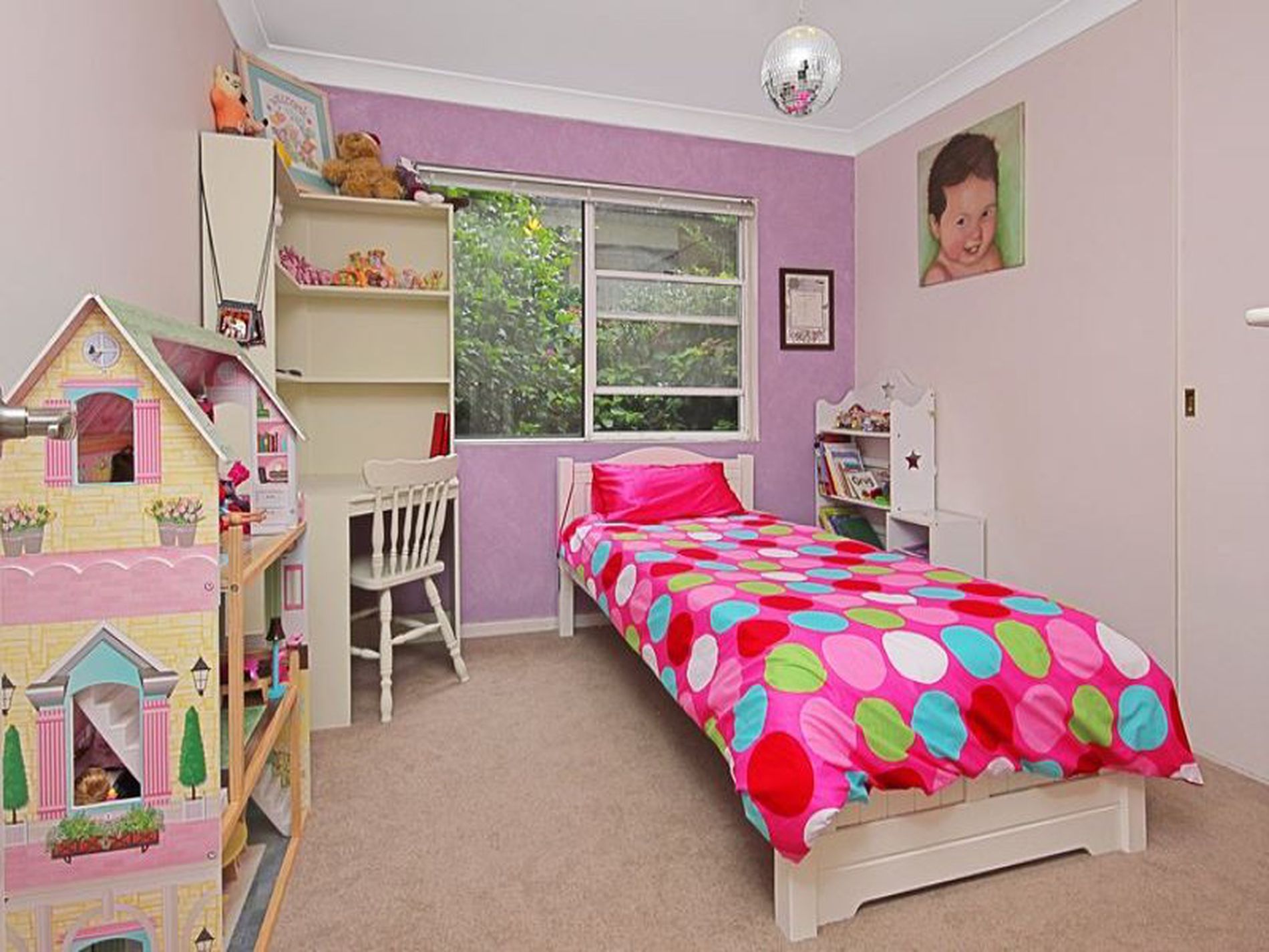 2 Waterview Close, Lake Conjola