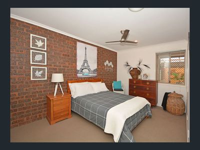4 / 123 Freshwater Street, Torquay