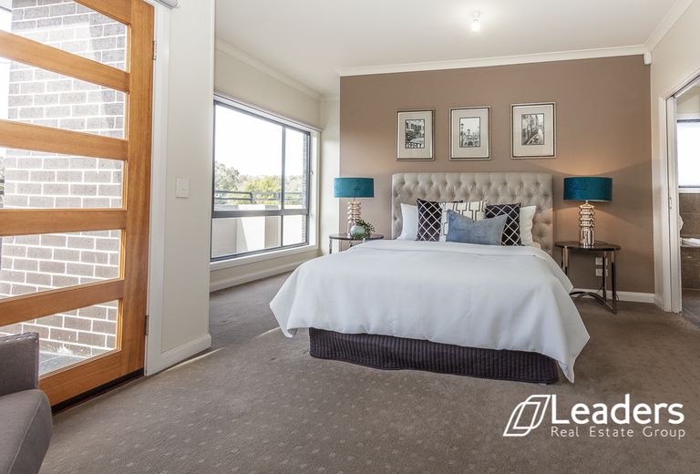 29 Kinnoull Grove, Glen Waverley