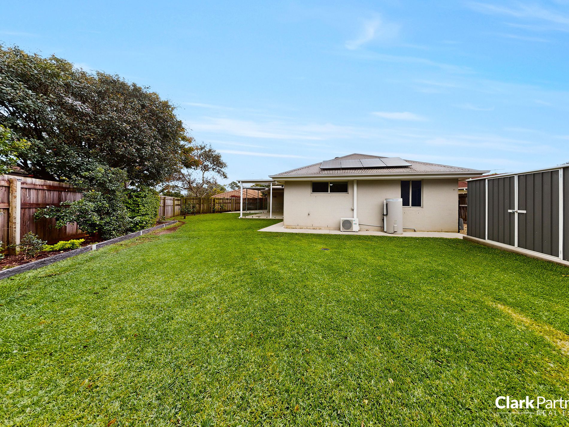 6 McKay Court, Bray Park