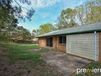 12 Quinn Court, Dinmore