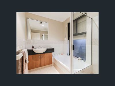 1 / 18 Harrison St, Rockingham