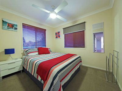 67 Duncan Street, Wynnum West