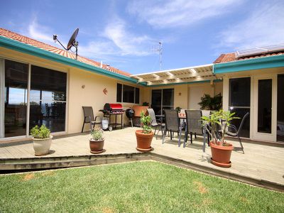 25 Palm Road, Forster