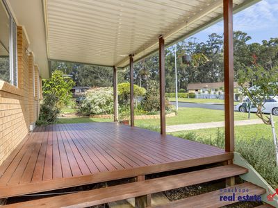 9 Stringy Bark Avenue, Wauchope