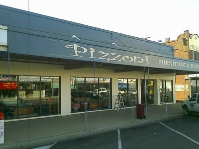 13-17 Firebrace Street, Horsham