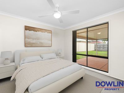 20 Gwalia Close, Medowie