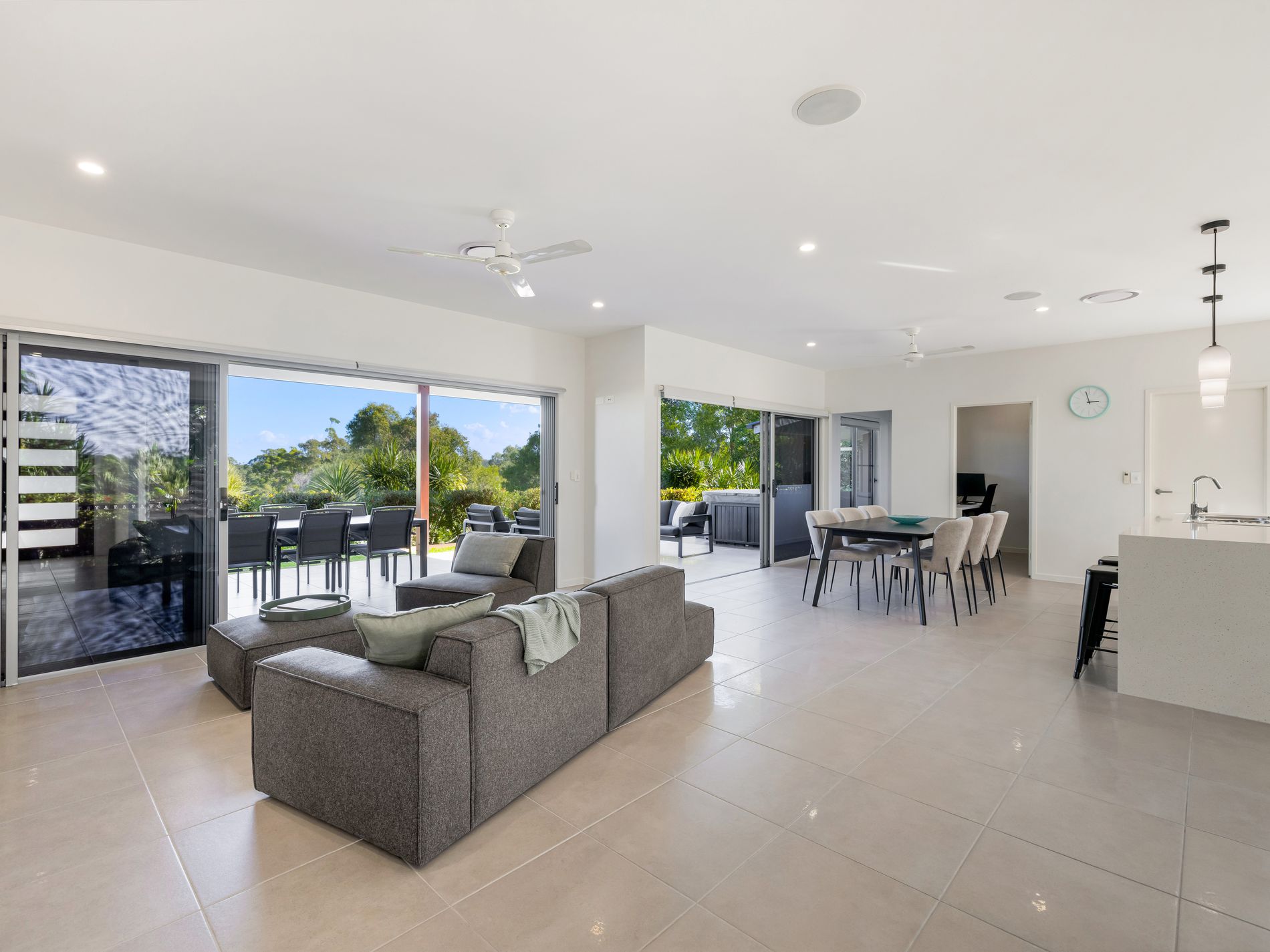 93 Palmview Forest Drive, Palmview