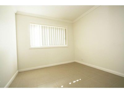 3 / 2 Jensen Street, Condell Park