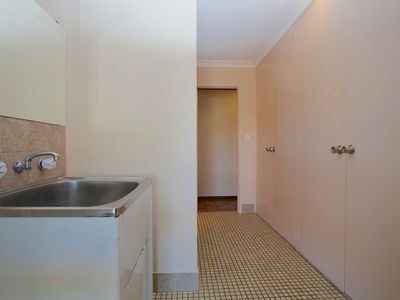 30 Sheppard Way, Marmion