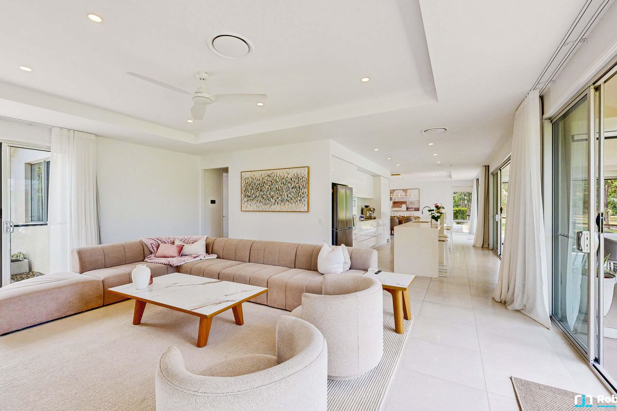 48 Boronia Road, Cootharaba