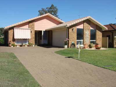 18 Cavill Avenue, Forster