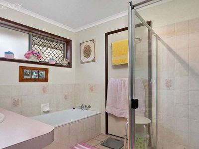 15 / 230 Torquay Terrace, Torquay