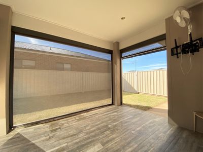 3 Dundas Lane, Swan Hill