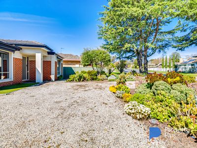18 May Street, Kangaroo Flat