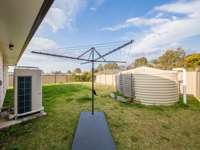 43 Millis Way, Nanango