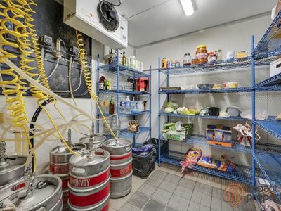 2 / 21 Battye Street, Bruce