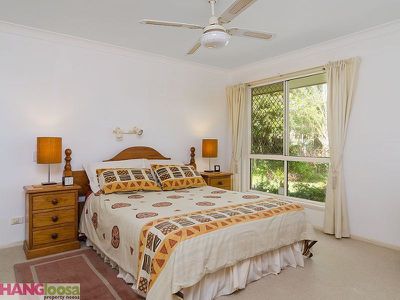 14 Tedford Drive, Tewantin