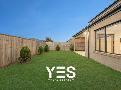 24 Rimple Way, Beaconsfield