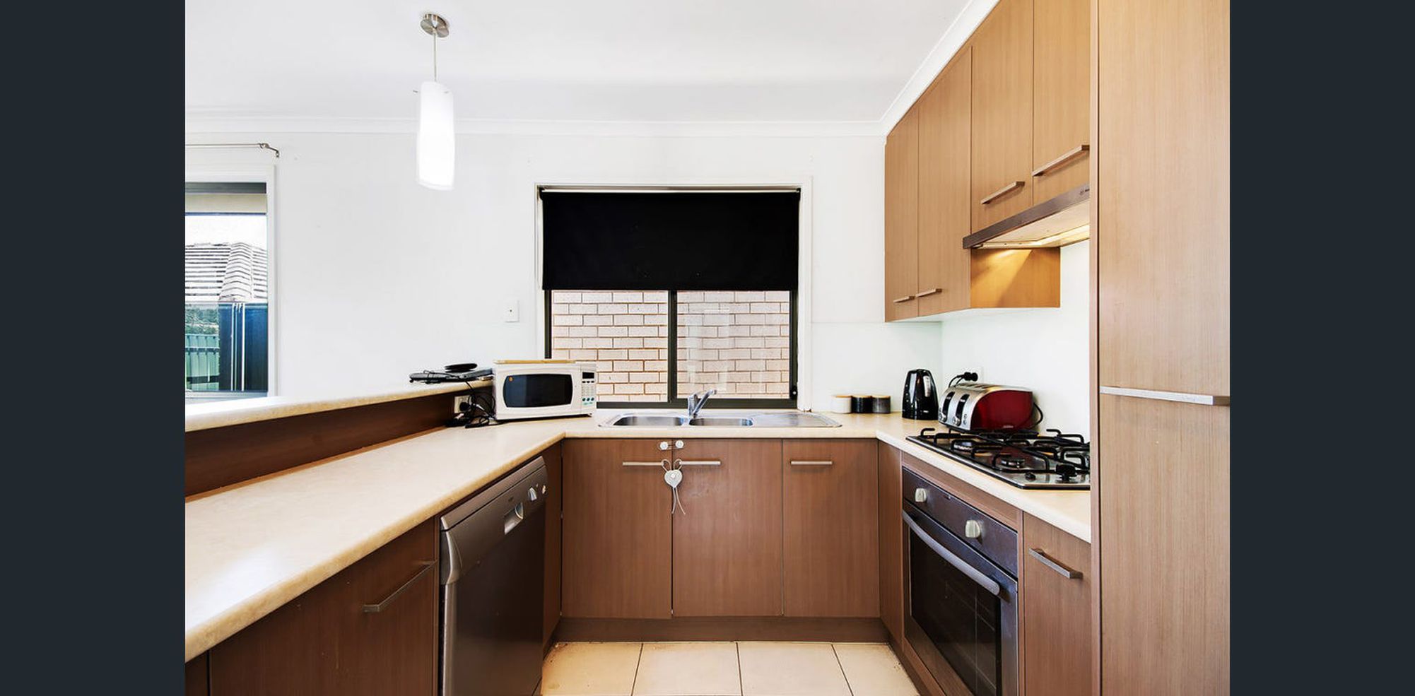 23 Dover Place, Elizabeth Park