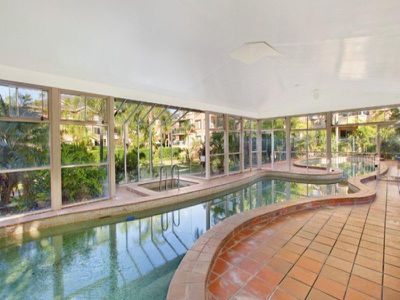 130 / 8 Koorala Street, Manly Vale