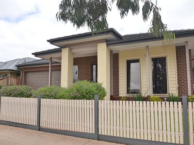 6 Huntly Street, Eynesbury