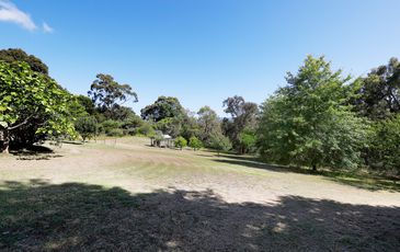 74 MANESTAR ROAD, Beaconsfield Upper