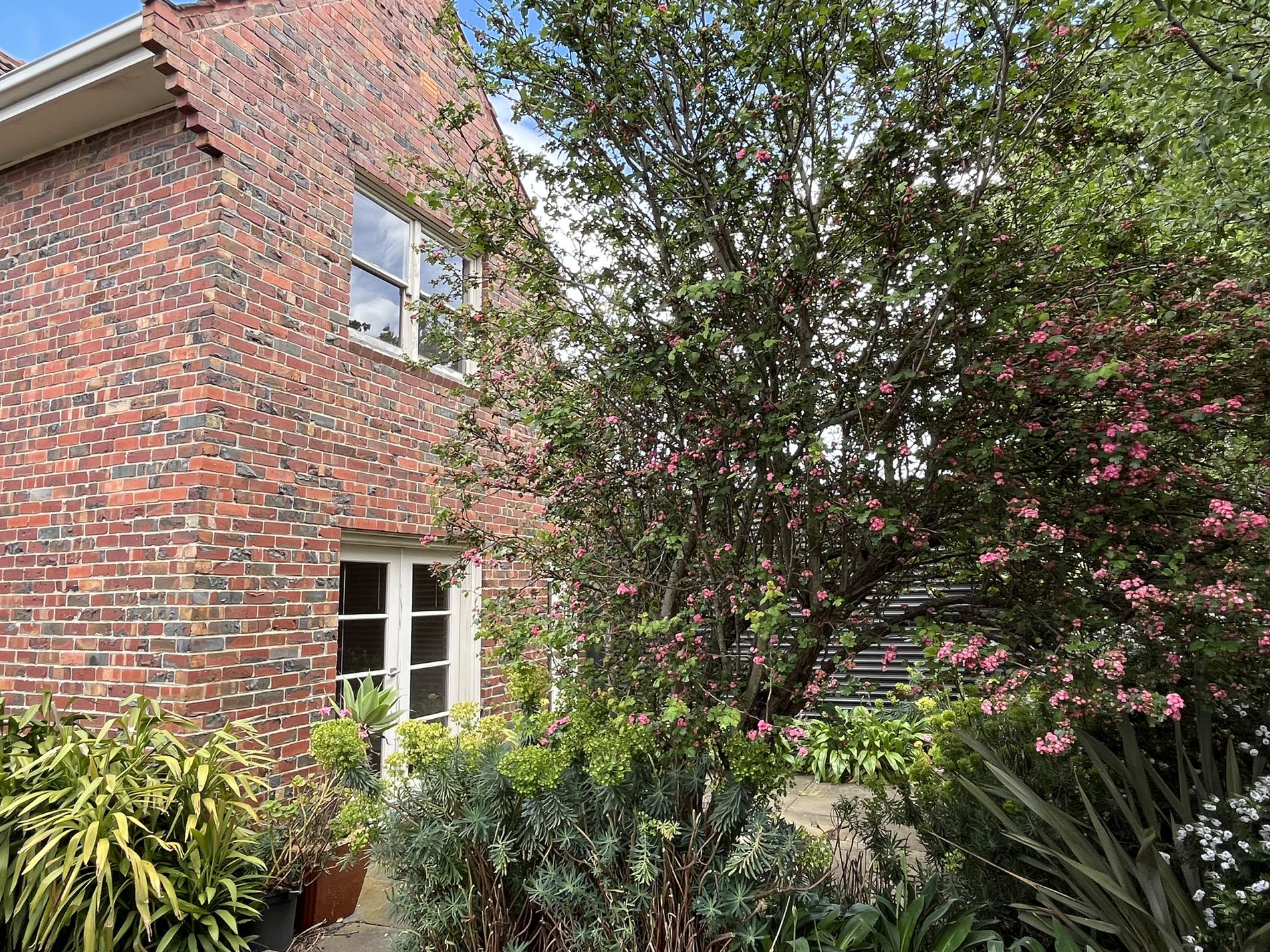 172A Ormond Road, Thomson