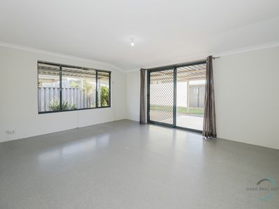 7 Nandat Road, Forrestfield