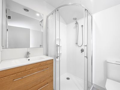 2 / 118 Oram Avenue, New Brighton