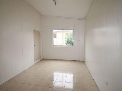 46B station Street, Arncliffe