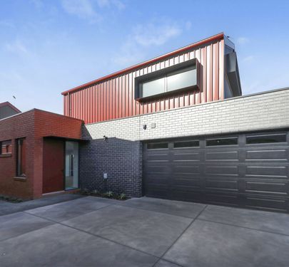 3 / 4 Anderson Street, Ascot Vale
