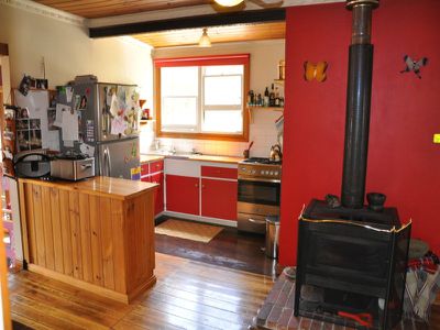 2 Elizabeth Street, Ranelagh