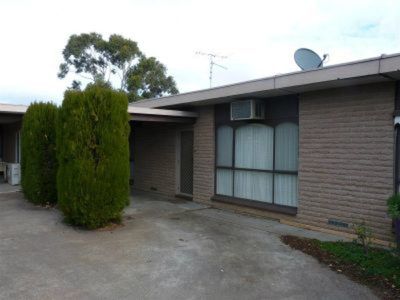 Horsham