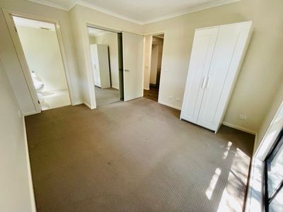 l1 13 / 315 Huntingdale Road, Chadstone