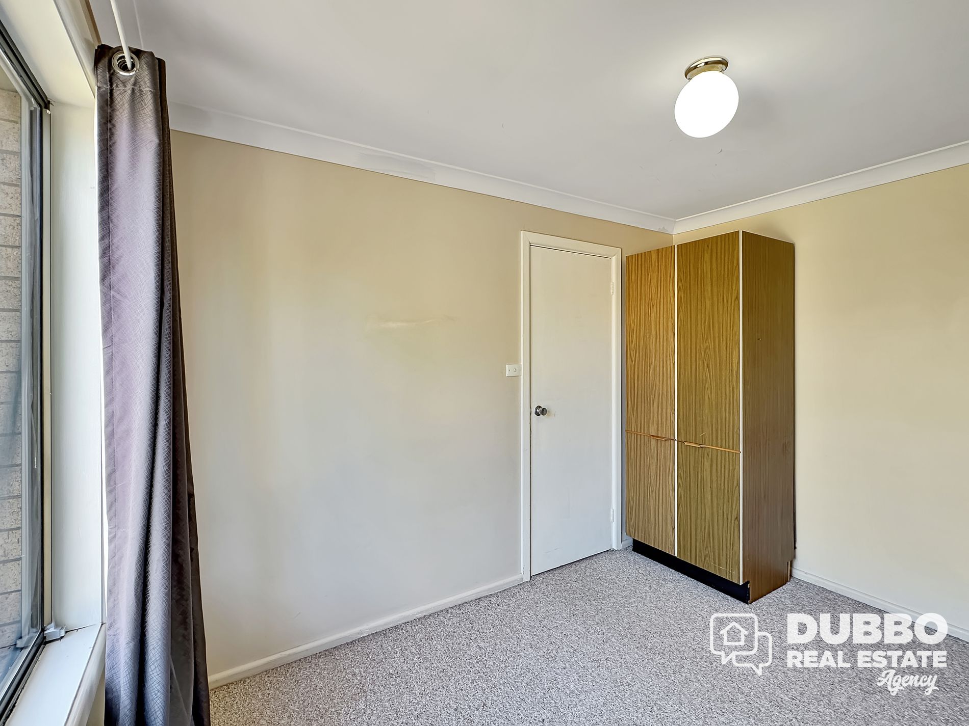 4 / 144 Bourke Street, Dubbo