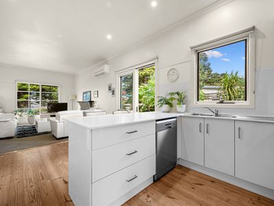 50 William Street, Port Fairy