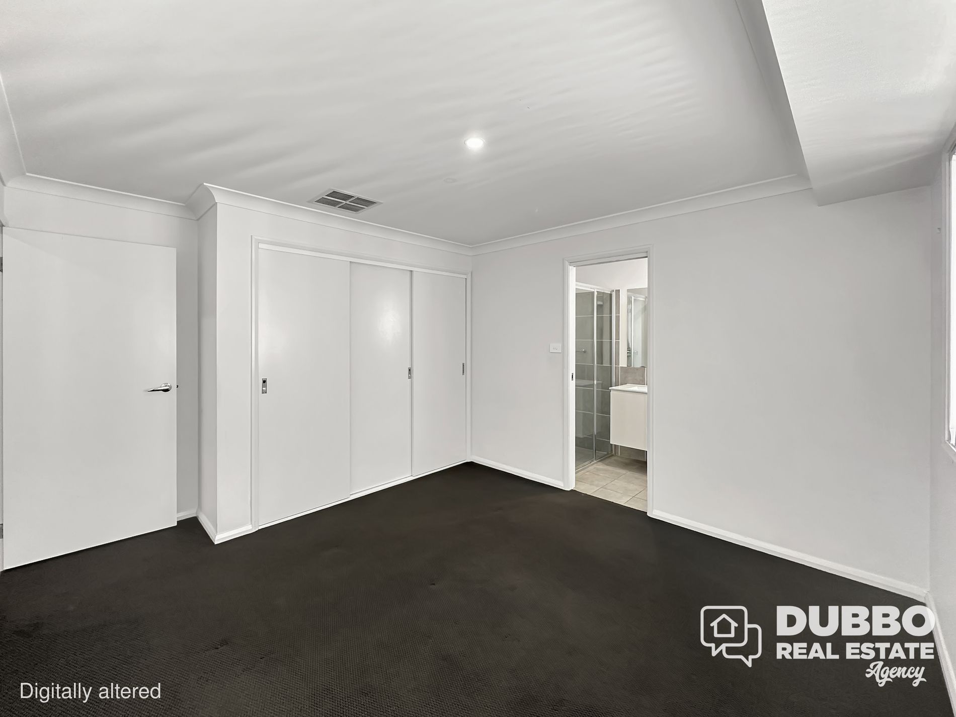 35A Champagne Drive, Dubbo