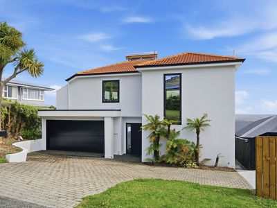 5B Madeley Road, Mount Pleasant