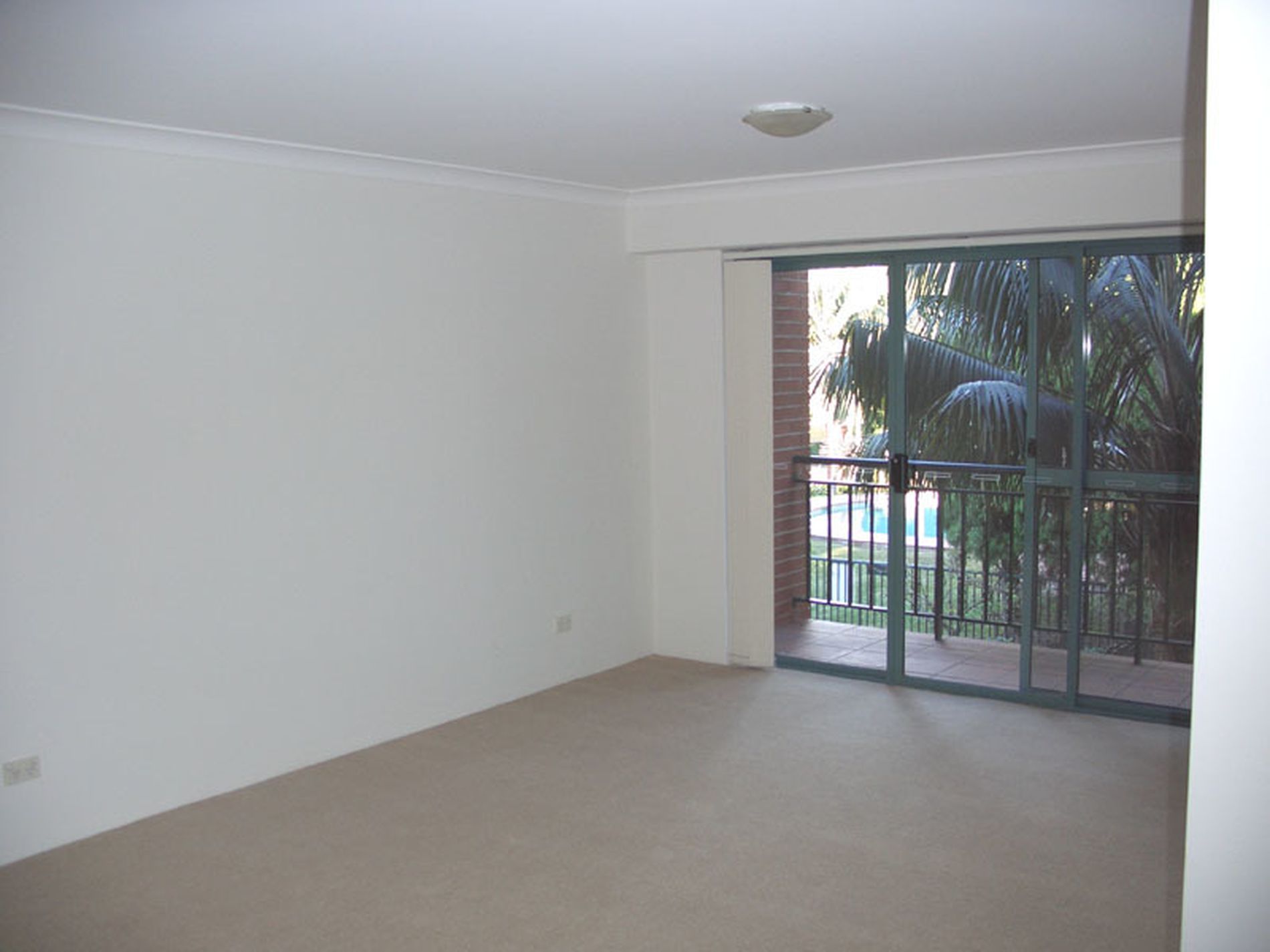 114 / 362 Mitchell Road, Alexandria