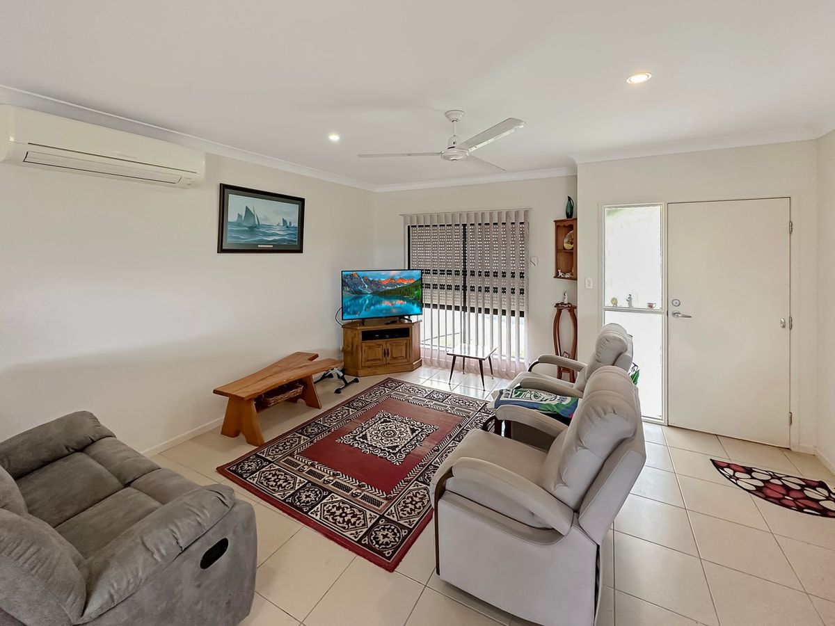 1 / 4 Mazlin Street, Atherton