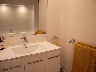 9 Sandland Street, Goolwa South