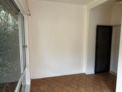 36 Royalty Avenue, Highett
