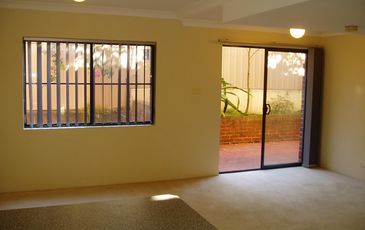 2 / 18 Roma Avenue, Kensington