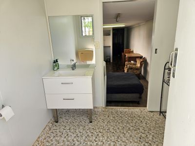 126 Charlotte Street, Cooktown